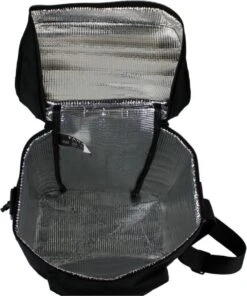 Fana Bags Koeltas & Fietstas In Eén - Schouderband & Handvat - Fietstassen - Lunchtas - Werktas Koelbox 12 Fana Bags Koeltas & Fietstas In Eén - Schouderband & Handvat - Fietstassen - Lunchtas - Werktas Koelbox -Outdoor Camping Winkel 1001x1200