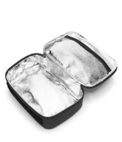 Reisenthel Thermocase Lunchbox - 1,5L - Zwart 6 Reisenthel Thermocase Lunchbox - 1,5L - Zwart -Outdoor Camping Winkel 1038x1200 2