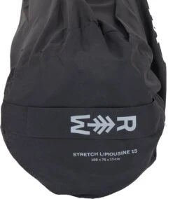 Redwood Stretch Limousine 15 - Slaapmat Zelfopblazend - 1-persoons - 15 -Outdoor Camping Winkel 1043x1200 1