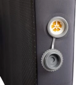 Redwood Stretch Limousine 10 Slim - Slaapmat Zelfopblazend - 1-persoons - 10 -Outdoor Camping Winkel 1079x1200 2