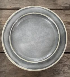 RJRQuality Camping Servies - 12 Delig – 100% Melamine Servies Set – Campingservies – Melamine Borden -Outdoor Camping Winkel 1101x1200 1