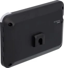 AEG RV 4.3 Achteruitrijcamera Op Zonne-energie, Draadloos, Digitaal, Parkeer-/rangeerhulp, Met Radiozender, Lcd-dual-display, Waterdicht, Nachtzicht -Outdoor Camping Winkel 1121x1200