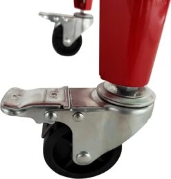 AXI Retro Cooler Rood - Koeler Met Wielen - 76L Inhoud - Koelbox Met Aftapkraan 27 AXI Retro Cooler Rood - Koeler Met Wielen - 76L Inhoud - Koelbox Met Aftapkraan -Outdoor Camping Winkel 1147x1200