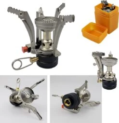 Outdoor Camping Winkel 16 Outdoor Camping Winkel -Outdoor Camping Winkel 1164x1200