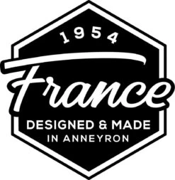 LAFUMA Pop Up XL - Vlinderstoel - Inklapbaar - Blue Delft 16 LAFUMA Pop Up XL - Vlinderstoel - Inklapbaar - Blue Delft -Outdoor Camping Winkel 1172x1200