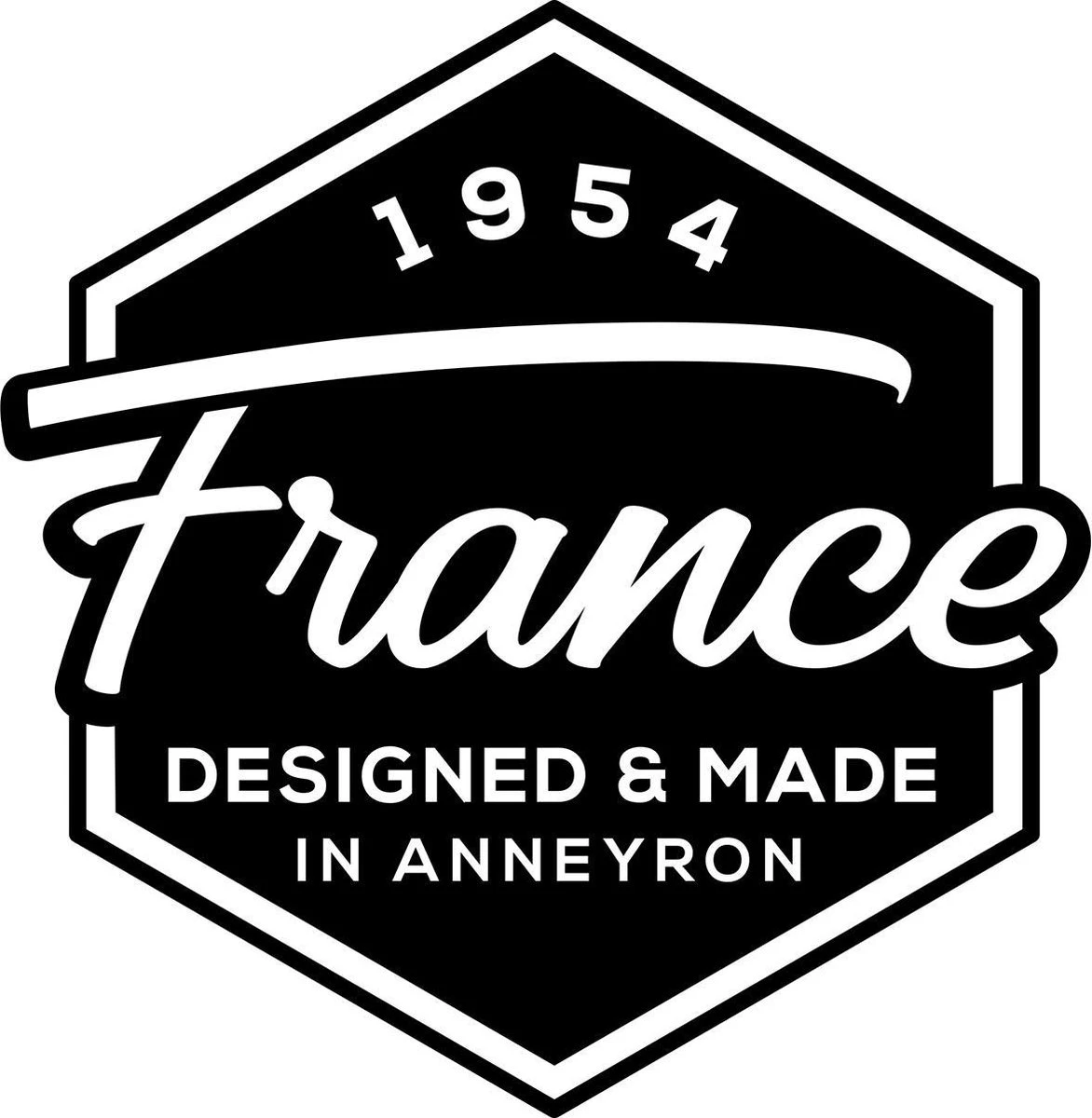 LAFUMA Pop Up XL - Vlinderstoel - Inklapbaar - Blue Delft 5 LAFUMA Pop Up XL - Vlinderstoel - Inklapbaar - Blue Delft - Afbeelding 5