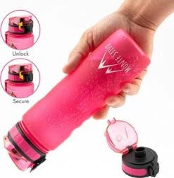 Flyweight Lyseren Drinkfles Voor Kinderen - Waterfles 600 Ml - Zonder BPA - Onbreekbaar - Fruitfilter - Afwasmachinebestendig 10 Flyweight Lyseren Drinkfles Voor Kinderen - Waterfles 600 Ml - Zonder BPA - Onbreekbaar - Fruitfilter - Afwasmachinebestendig -Outdoor Camping Winkel 1178x1200 1