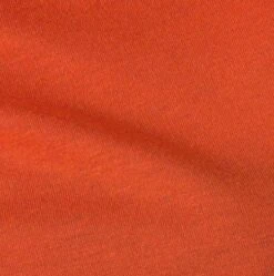 Sea To Summit - Reactor Extreme Thermolite® Mummy Liner - Lakenzak - Extra Verwarmend - Rood -Outdoor Camping Winkel 1192x1200 1