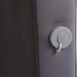 Redwood Stretch Limousine 15 DUO - Slaapmat Zelfopblazend - 2-persoons - 15 10 Redwood Stretch Limousine 15 DUO - Slaapmat Zelfopblazend - 2-persoons - 15 -Outdoor Camping Winkel 1196x1200