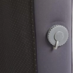 Redwood Stretch Limousine 10 Slim - Slaapmat Zelfopblazend - 1-persoons - 10 -Outdoor Camping Winkel 1196x1200 4