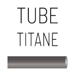 Lafuma RSXA XL Clip - Relaxstoel - Verstelbaar - Inklapbaar - Zero Gravity - Seigle -Outdoor Camping Winkel 1197x1200 10