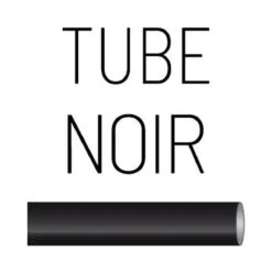 LAFUMA Pop Up XL - Vlinderstoel - Inklapbaar - Curry -Outdoor Camping Winkel 1197x1200