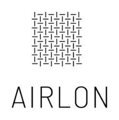 LAFUMA Pop Up XL - Vlinderstoel - Inklapbaar - Blue Delft 19 LAFUMA Pop Up XL - Vlinderstoel - Inklapbaar - Blue Delft -Outdoor Camping Winkel 1197x1200 3