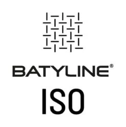 Lafuma RSXA XL Clip - Relaxstoel - Verstelbaar - Inklapbaar - Zero Gravity - Seigle -Outdoor Camping Winkel 1197x1200 9