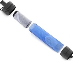 Outdoor Camping Winkel 3 Outdoor Camping Winkel -Outdoor Camping Winkel 1200x1002