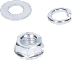 RV-350 Achteruitrijcamera | Originele Look | Zwart -Outdoor Camping Winkel 1200x1004