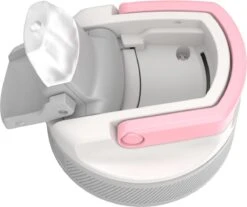 Kambukka Lagoon Drinkfles 750ml - Rose Lemonade Met Geïntegreerd Rietje 15 Kambukka Lagoon Drinkfles 750ml - Rose Lemonade Met Geïntegreerd Rietje -Outdoor Camping Winkel 1200x1005