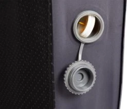 Redwood Stretch Limousine 15 - Slaapmat Zelfopblazend - 1-persoons - 15 -Outdoor Camping Winkel 1200x1036 1