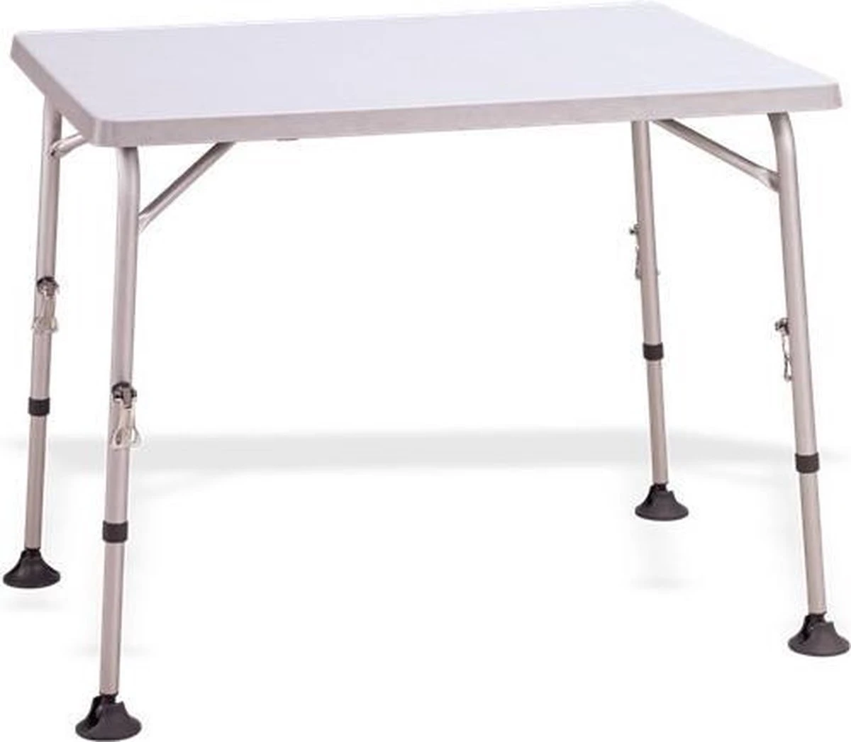 Westfield Smart Star 105 Tafel - 90 X 70 Cm 4 Westfield Smart Star 105 Tafel - 90 X 70 Cm - Afbeelding 4