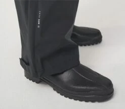 Tenson Hurricane Xp Set M - Regenpak - Heren - Grape Leaf - Maat S -Outdoor Camping Winkel 1200x1050 12