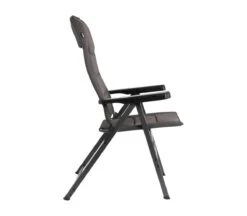 Redwood Sequoia Comfort Standenstoel - Inklapbaar -Outdoor Camping Winkel 1200x1050 4