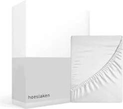 Intex Luchtbed - 1-Persoons - 99 X 191 X 46 Cm - Grijs - Met Ingebouwde Pomp, Hoeslaken Zwart En Reparatieset 15 Intex Luchtbed - 1-Persoons - 99 X 191 X 46 Cm - Grijs - Met Ingebouwde Pomp, Hoeslaken Zwart En Reparatieset -Outdoor Camping Winkel 1200x1065