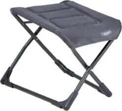 Crespo Voetenbank - AP-231 Air-Deluxe - Grijs (86) 13 Crespo Voetenbank - AP-231 Air-Deluxe - Grijs (86) -Outdoor Camping Winkel 1200x1091 1