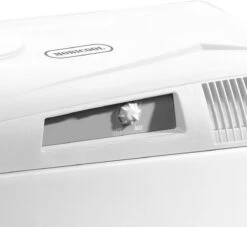 Mobicool ME24 Thermo-elektrische Koelbox - 23 Liter - 12v/230v - Energieklasse F 6 Mobicool ME24 Thermo-elektrische Koelbox - 23 Liter - 12v/230v - Energieklasse F -Outdoor Camping Winkel 1200x1104 2