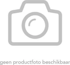 NOMAD® Tennant Creek Slaapzak - Dekenmodel - Max Lichaamslengte 195 Cm - Warm Tot -2°C 24 NOMAD® Tennant Creek Slaapzak - Dekenmodel - Max Lichaamslengte 195 Cm - Warm Tot -2°C -Outdoor Camping Winkel 1200x1111 3