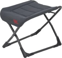 Crespo Voetenbank - AP-231 Air-Deluxe - Grijs (86) 12 Crespo Voetenbank - AP-231 Air-Deluxe - Grijs (86) -Outdoor Camping Winkel 1200x1124 1