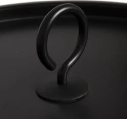 Bo-Camp - Campingtafel Palmetto - 45x44 Cm - Staal -Outdoor Camping Winkel 1200x1132 1