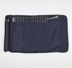 Firekorf + Grill + Spit : Opvouwbare Vuurkorf / Vuurschaal Met Rooster En Spit - Draagbare BBQ - Opbergtas - Kampeer Grill - Kookset -Outdoor Camping Winkel 1200x1136 1