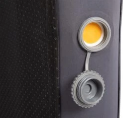 Redwood Stretch Limousine 15 - Slaapmat Zelfopblazend - 1-persoons - 15 -Outdoor Camping Winkel 1200x1155 1