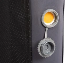 Redwood Stretch Limousine 10 Slim - Slaapmat Zelfopblazend - 1-persoons - 10 -Outdoor Camping Winkel 1200x1155 5