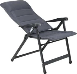 Crespo Standenstoel - AP-237 Air-Deluxe - Grijs (86) 35 Crespo Standenstoel - AP-237 Air-Deluxe - Grijs (86) -Outdoor Camping Winkel 1200x1156