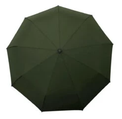 Gideon Stormparaplu - Paraplu – Automatisch – Windproof - Glasvezel Frame - Groen 10 Gideon Stormparaplu - Paraplu – Automatisch – Windproof - Glasvezel Frame - Groen -Outdoor Camping Winkel 1200x1168 3