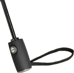 Gideon Stormparaplu - Paraplu – Automatisch – Windproof - Glasvezel Frame - Groen 11 Gideon Stormparaplu - Paraplu – Automatisch – Windproof - Glasvezel Frame - Groen -Outdoor Camping Winkel 1200x1184 3