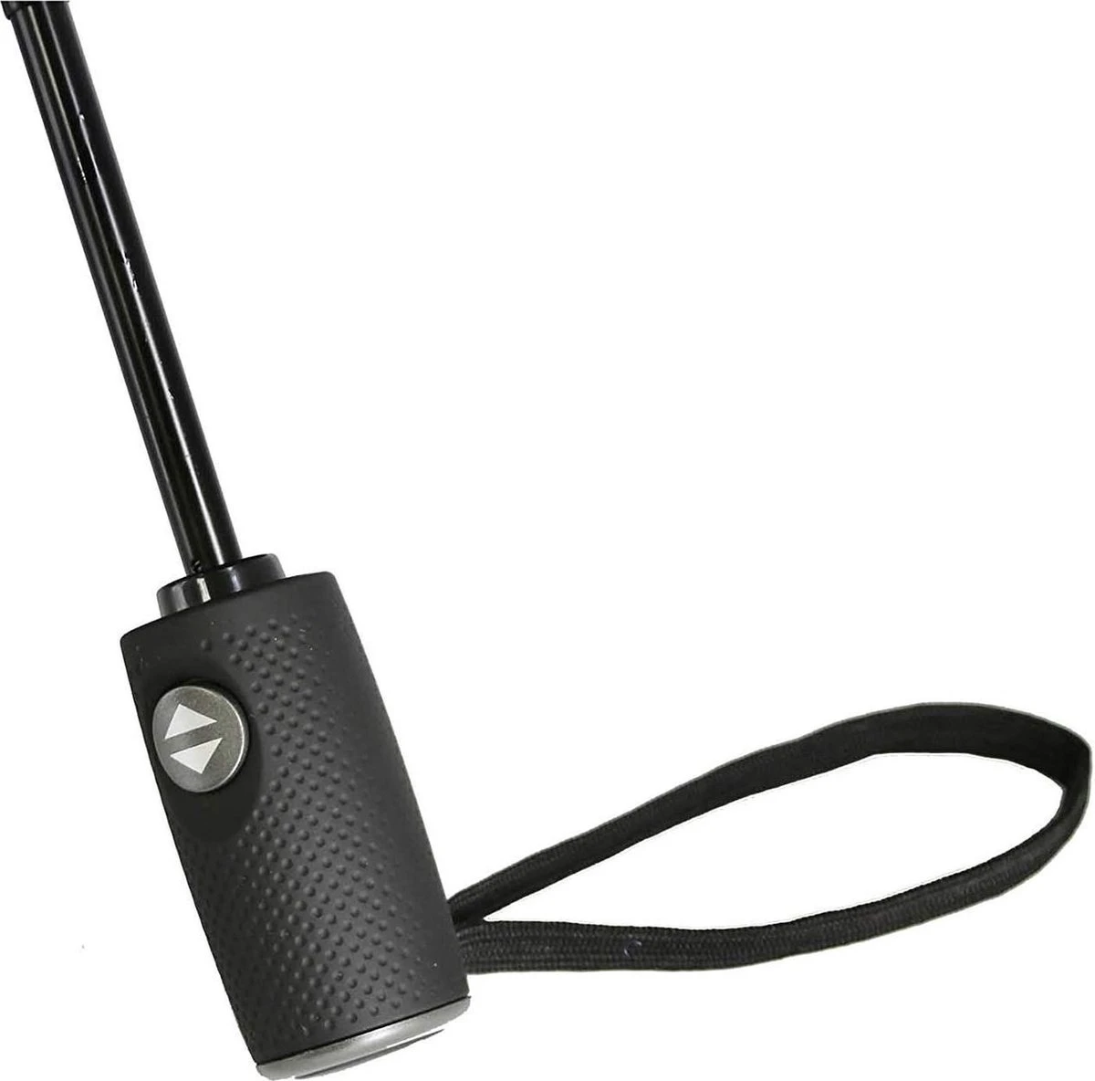 Gideon Stormparaplu - Paraplu – Automatisch – Windproof - Glasvezel Frame - Groen 4 Gideon Stormparaplu - Paraplu – Automatisch – Windproof - Glasvezel Frame - Groen - Afbeelding 4