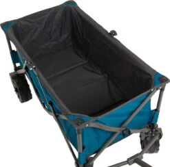 Redwood Bolderkar - Opvouwbaar - Blauw 9 Redwood Bolderkar - Opvouwbaar - Blauw -Outdoor Camping Winkel 1200x1186 3