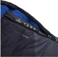 NOMAD® Tennant Creek Slaapzak - Dekenmodel - Max Lichaamslengte 195 Cm - Warm Tot -2°C 32 NOMAD® Tennant Creek Slaapzak - Dekenmodel - Max Lichaamslengte 195 Cm - Warm Tot -2°C -Outdoor Camping Winkel 1200x1187 1