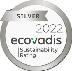 LAFUMA R Clip - Relaxstoel - Verstelbaar - Inklapbaar - Zero Gravity - Color Block - Moss -Outdoor Camping Winkel 1200x1193