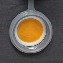 NOMAD Darwin XW 10.0 - Slaapmat -198 Cm X 77 Cm X 10 Cm - Donkergrijs - 10 Cm 11 NOMAD Darwin XW 10.0 - Slaapmat -198 Cm X 77 Cm X 10 Cm - Donkergrijs - 10 Cm -Outdoor Camping Winkel 1200x1198 3