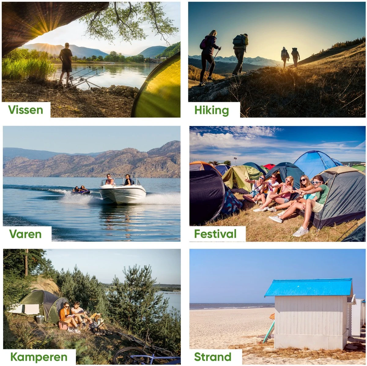 KNGZ Outdoor Gear – Camping Toilet – Nieuw Model – Biologisch Afbreekbare Zakjes – Opvouwbare Camping Toilet Met Deksel – Camping Toilet Hoge Zit – Draagbare WC Emmer Volwassen – Draagbaar Mobiel Potje – Nachtemmer – Opvouwbaar Toilet – Kamperen 4 KNGZ Outdoor Gear – Camping Toilet – Nieuw Model – Biologisch Afbreekbare Zakjes – Opvouwbare Camping Toilet Met Deksel – Camping Toilet Hoge Zit – Draagbare WC Emmer Volwassen – Draagbaar Mobiel Potje – Nachtemmer – Opvouwbaar Toilet – Kamperen - Afbeelding 4