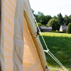 Opblaasbare Vier Persoons Tent Beige 300x200x210 Cm 30 Opblaasbare Vier Persoons Tent Beige 300x200x210 Cm -Outdoor Camping Winkel 1200x1200 109