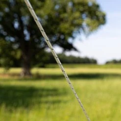 Opblaasbare Vier Persoons Tent Beige 300x200x210 Cm 32 Opblaasbare Vier Persoons Tent Beige 300x200x210 Cm -Outdoor Camping Winkel 1200x1200 111