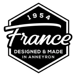 LAFUMA Pop Up XL - Vlinderstoel - Inklapbaar - Curry -Outdoor Camping Winkel 1200x1200 14