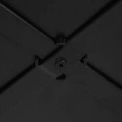 Bo-Camp - Campingtafel Palmetto - 45x44 Cm - Staal -Outdoor Camping Winkel 1200x1200 155