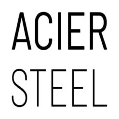 LAFUMA Pop Up XL - Vlinderstoel - Inklapbaar - Curry -Outdoor Camping Winkel 1200x1200 16