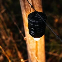 Favour L1061 Camping Lamp LED, 875 Lumen, IP64, Waterdicht, Draagbare Kampeerlamp, Tentlamp, Schokbestendig, 4 Verschillende Lichtmodi Incl Kaarslicht-modus, Afneembaar Deksel, Handig & Compact Formaat -Outdoor Camping Winkel 1200x1200 163