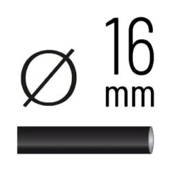 LAFUMA Pop Up XL - Vlinderstoel - Inklapbaar - Curry -Outdoor Camping Winkel 1200x1200 18